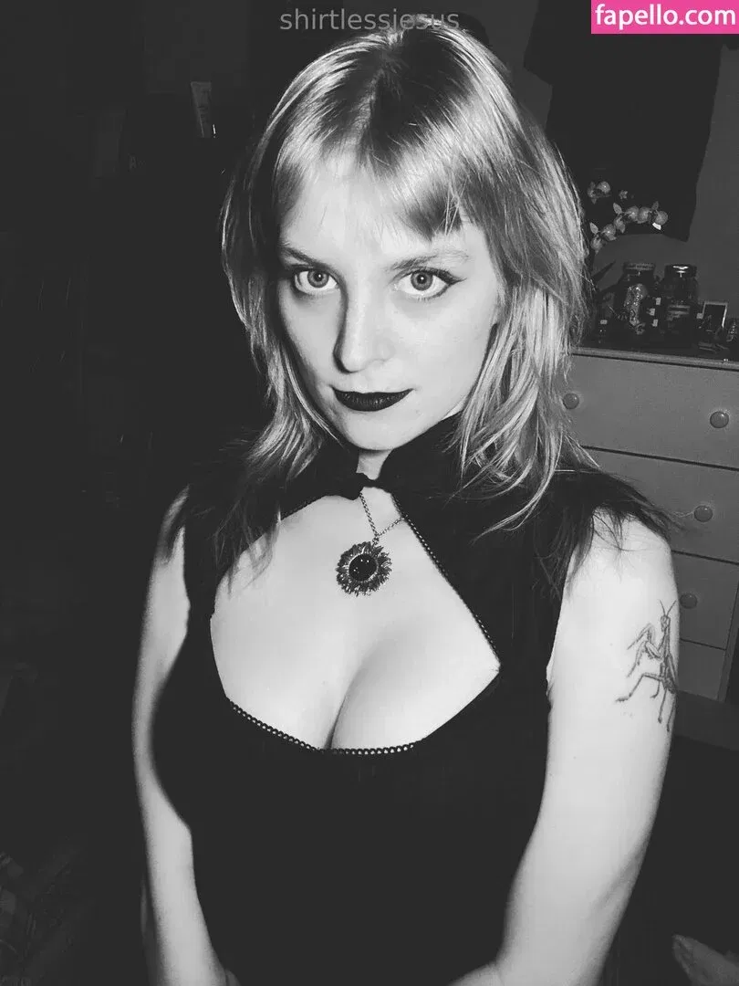 wootiewootie_woo / wootsiefootsie Onlyfans Photo Gallery 