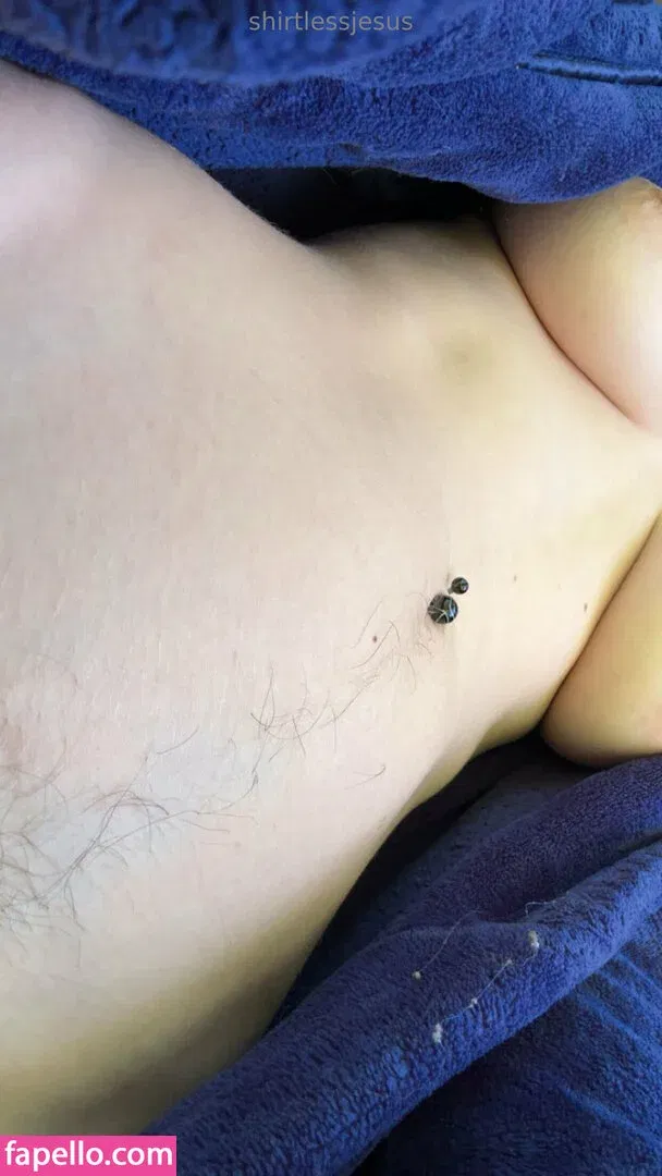 wootiewootie_woo / wootsiefootsie Onlyfans Photo Gallery 