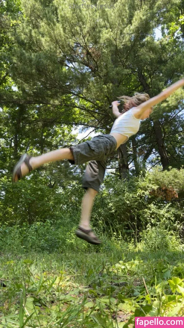 wootiewootie_woo / wootsiefootsie Onlyfans Photo Gallery 