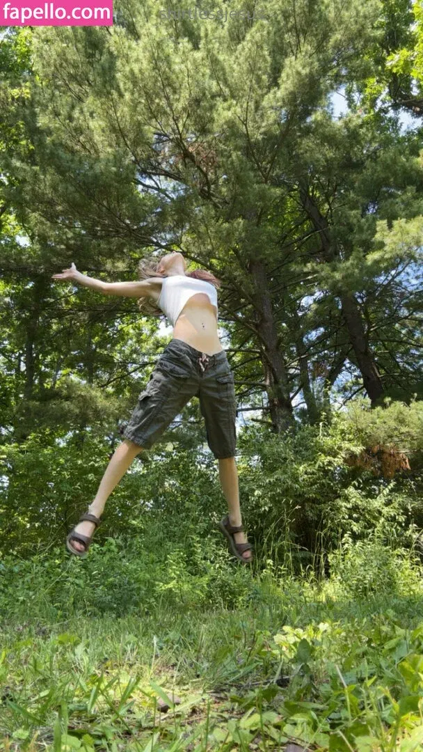 wootiewootie_woo / wootsiefootsie Onlyfans Photo Gallery 