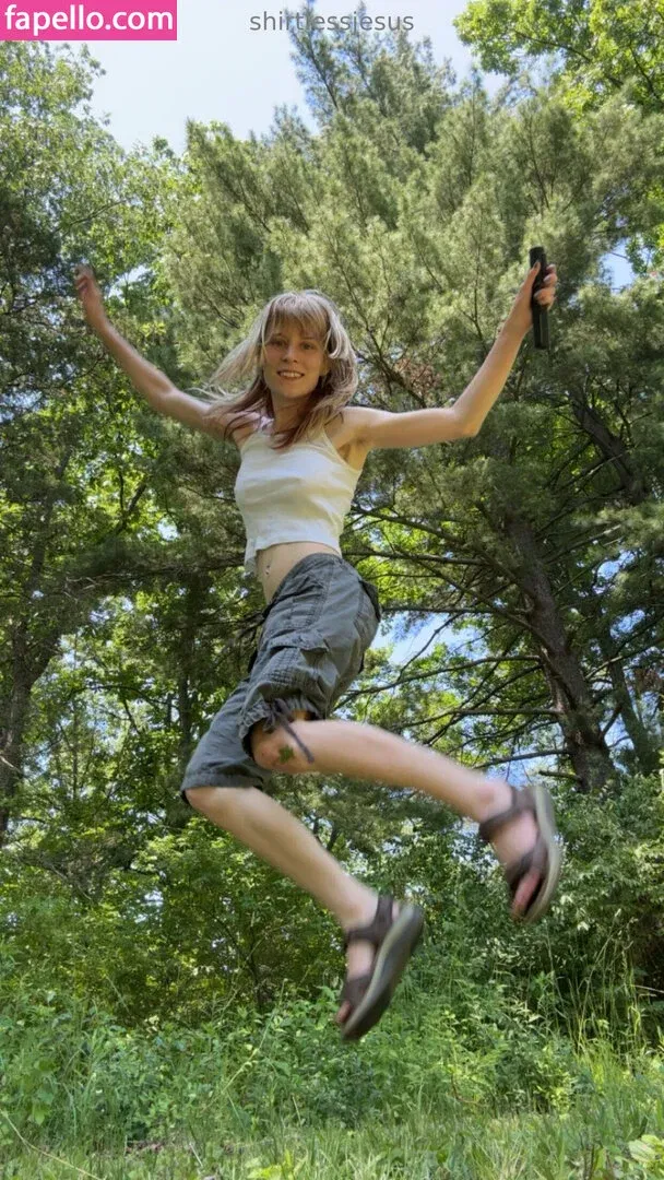 wootiewootie_woo / wootsiefootsie Onlyfans Photo Gallery 