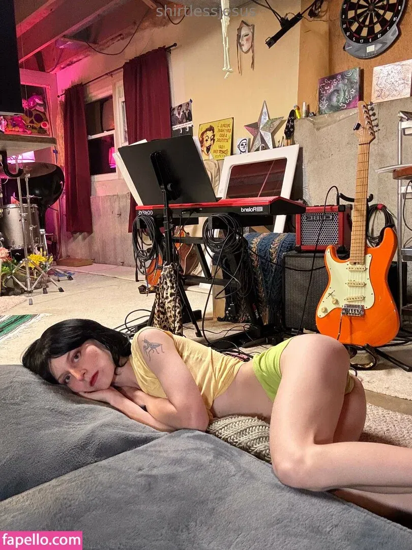 wootiewootie_woo / wootsiefootsie Onlyfans Photo Gallery 