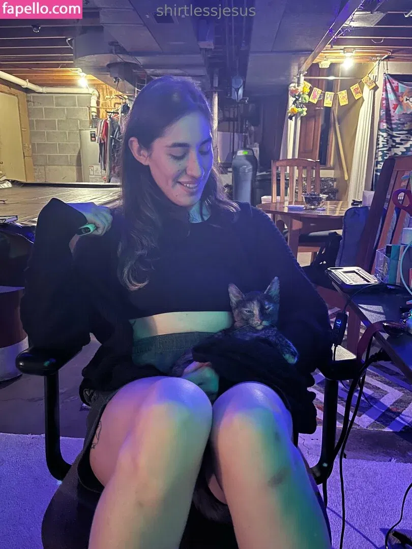 wootiewootie_woo / wootsiefootsie Onlyfans Photo Gallery 