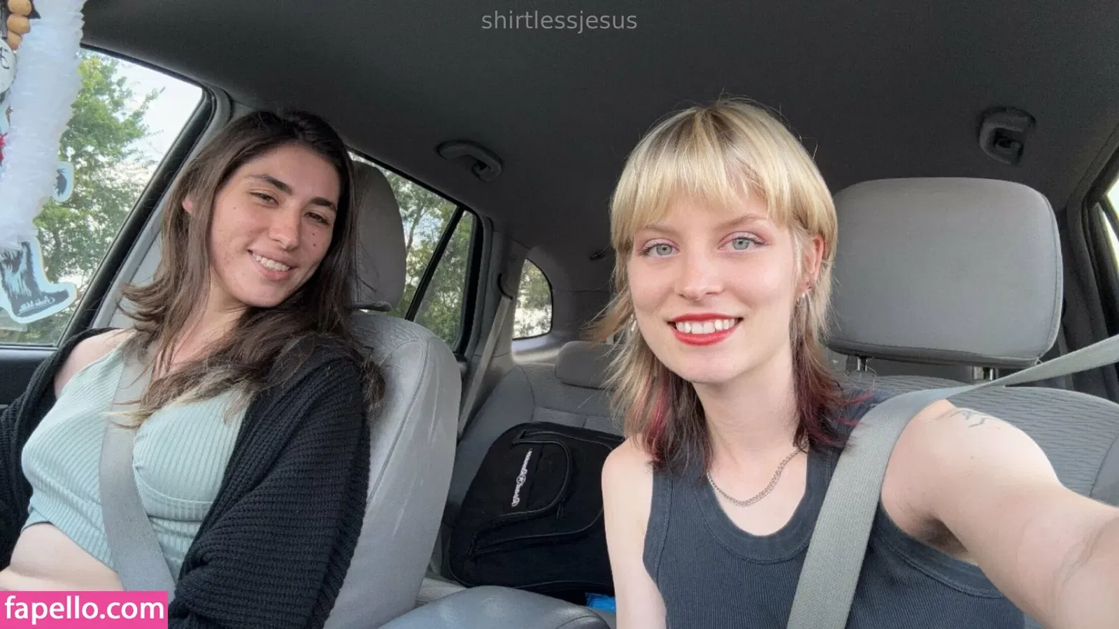 wootiewootie_woo / wootsiefootsie Onlyfans Photo Gallery 