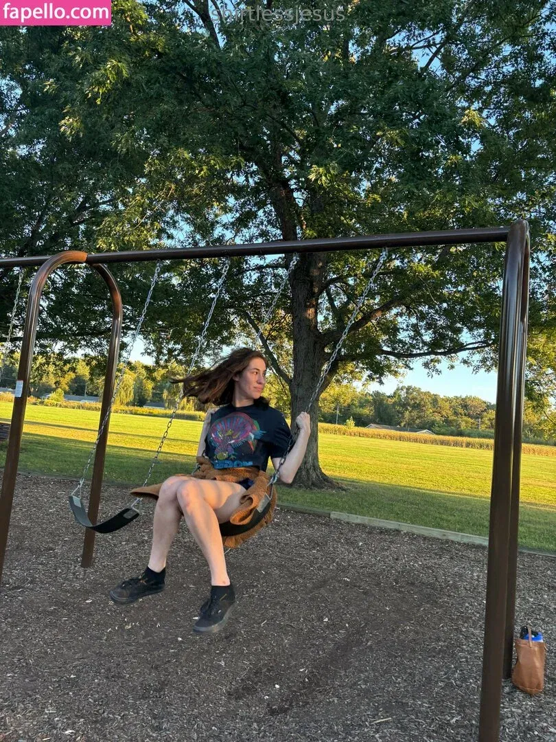 wootiewootie_woo / wootsiefootsie Onlyfans Photo Gallery 