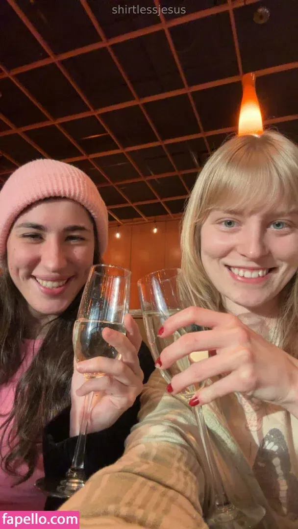 wootiewootie_woo / wootsiefootsie Onlyfans Photo Gallery 