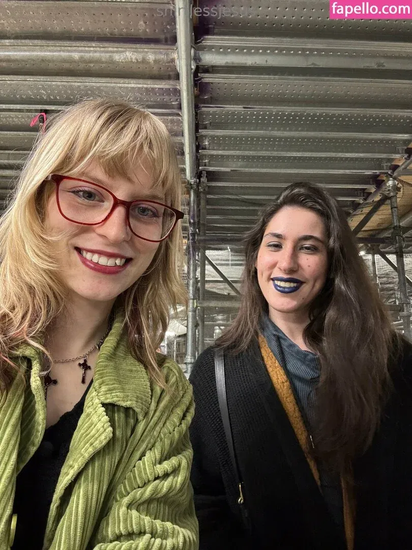 wootiewootie_woo / wootsiefootsie Onlyfans Photo Gallery 