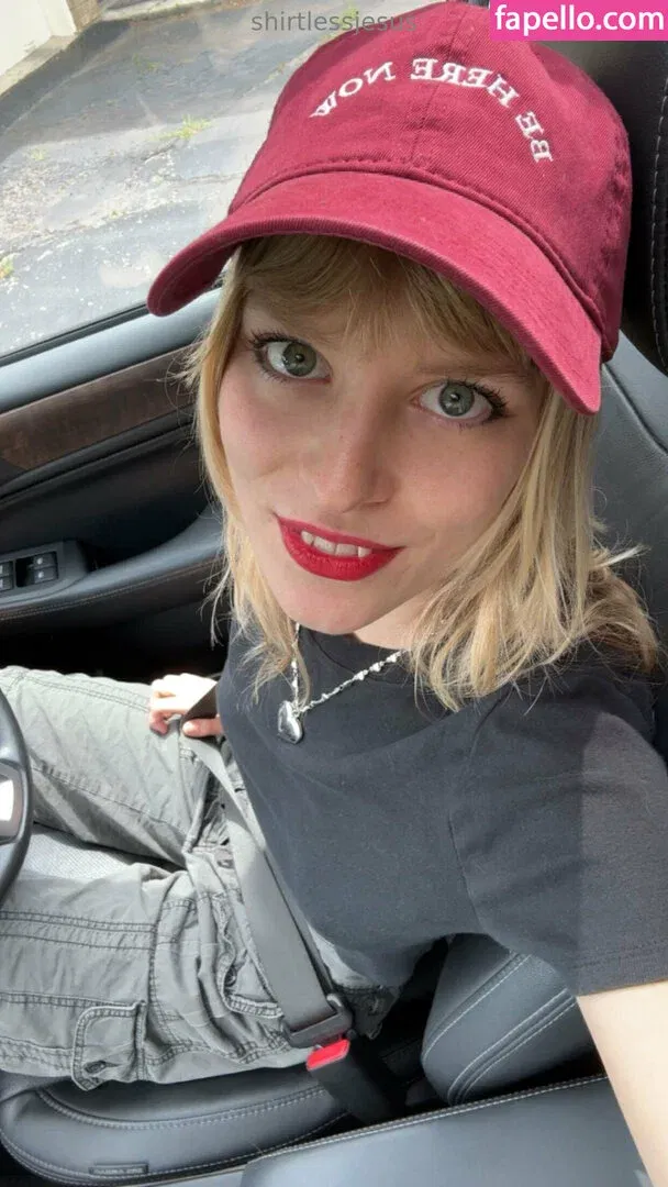 wootiewootie_woo / wootsiefootsie Onlyfans Photo Gallery 