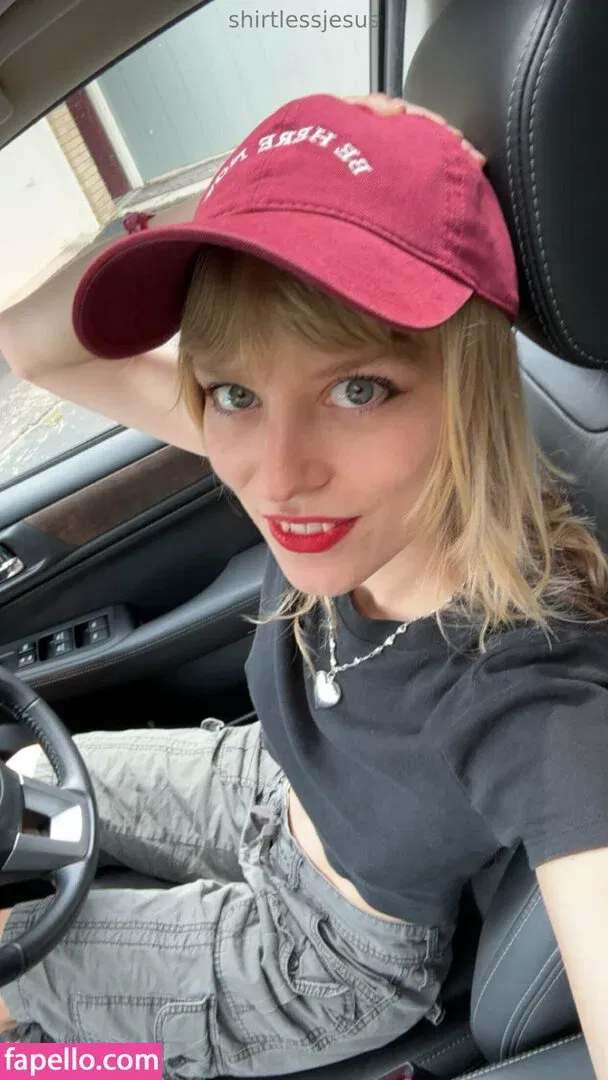 wootiewootie_woo / wootsiefootsie Onlyfans Photo Gallery 