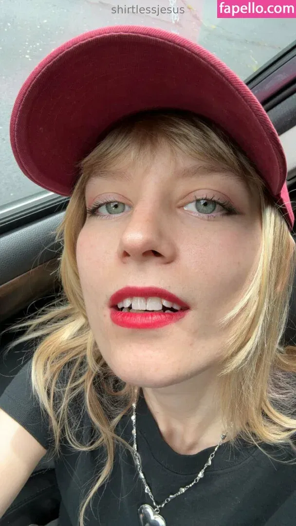 wootiewootie_woo / wootsiefootsie Onlyfans Photo Gallery 