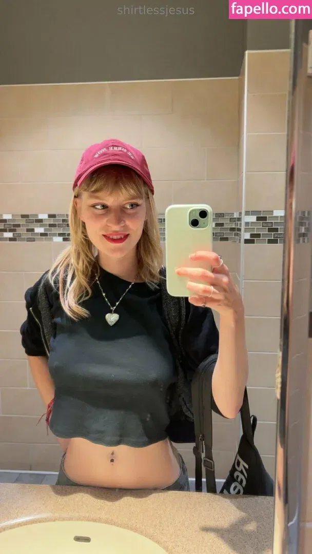 wootiewootie_woo / wootsiefootsie Onlyfans Photo Gallery 