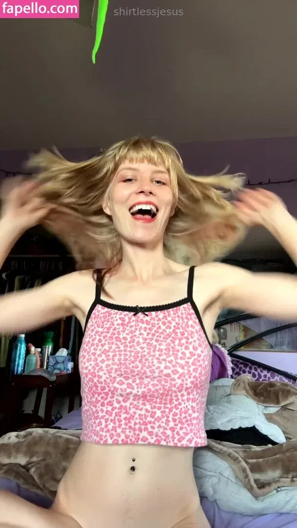 wootiewootie_woo / wootsiefootsie Onlyfans Photo Gallery 