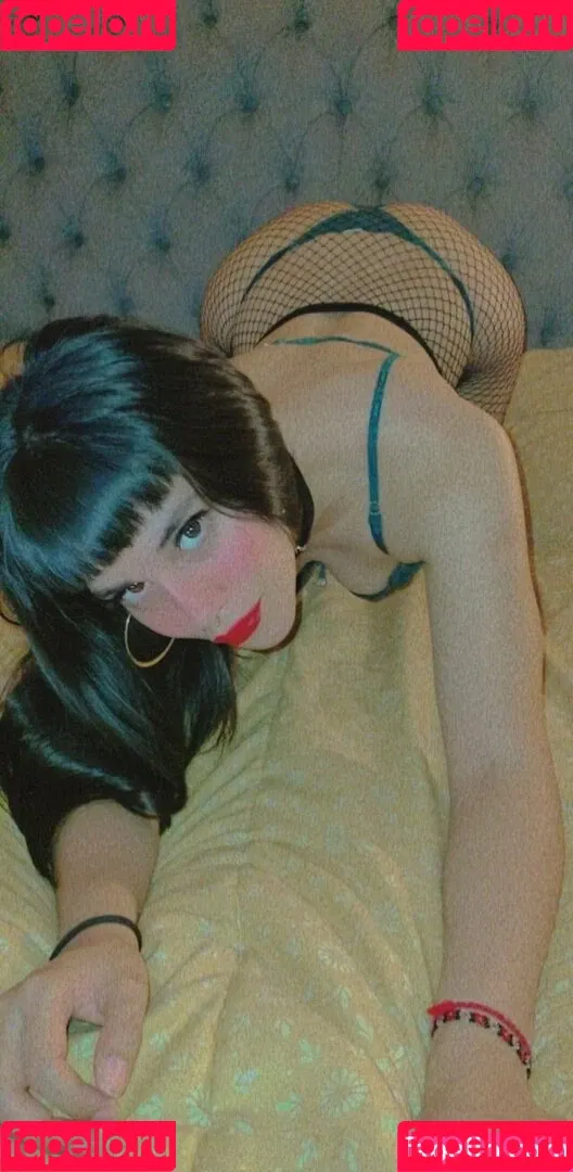 venus.del.rey / venusdelrey Onlyfans Photo Gallery 