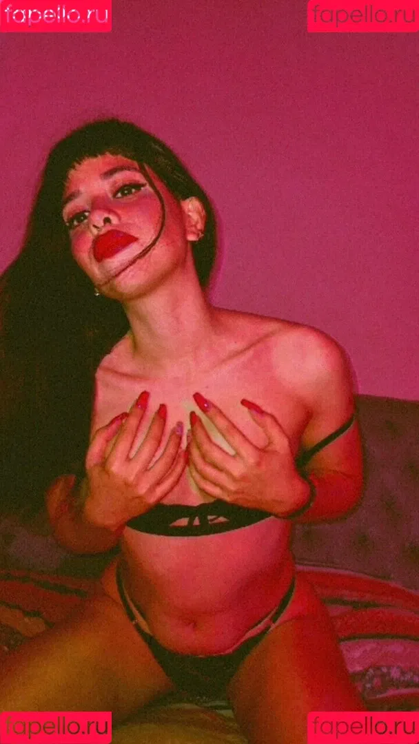 venus.del.rey / venusdelrey Onlyfans Photo Gallery 