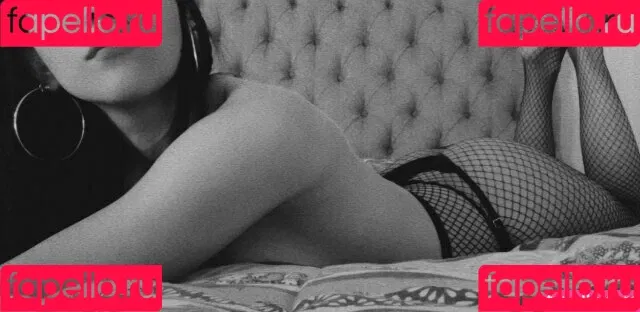 venus.del.rey / venusdelrey Onlyfans Photo Gallery 
