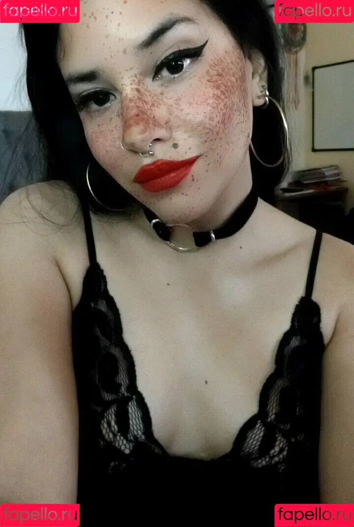 venus.del.rey / venusdelrey Onlyfans Photo Gallery 