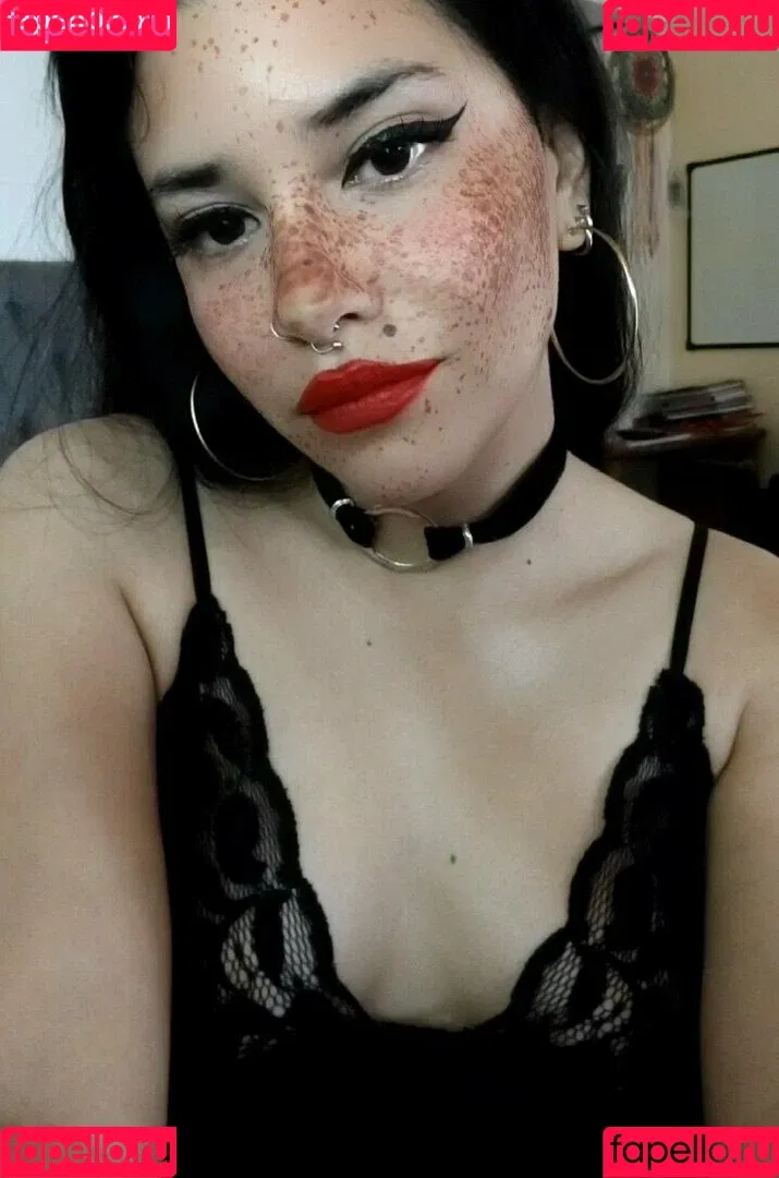 venus.del.rey / venusdelrey Onlyfans Photo Gallery 