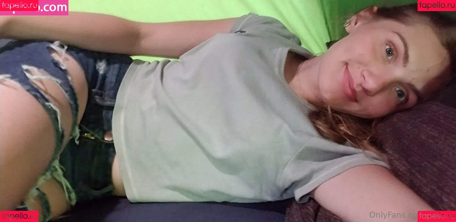 kay.de / kyedae Onlyfans Photo Gallery 