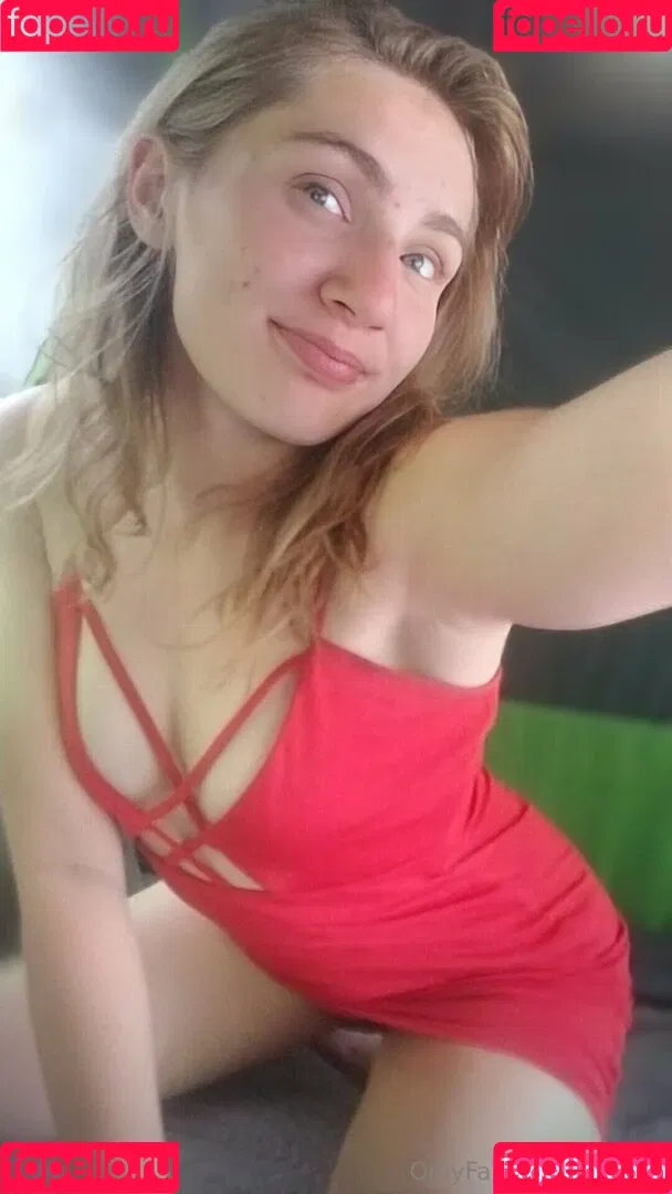 kay.de / kyedae Onlyfans Photo Gallery 