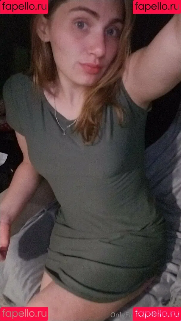 kay.de / kyedae Onlyfans Photo Gallery 