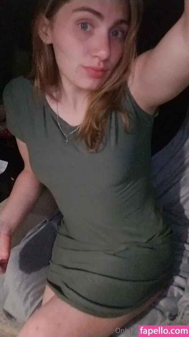 kay.de / kyedae Onlyfans Photo Gallery 