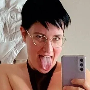 Curvyjules / cj_playroom_official / cjules69 Onlyfans Photo Gallery 