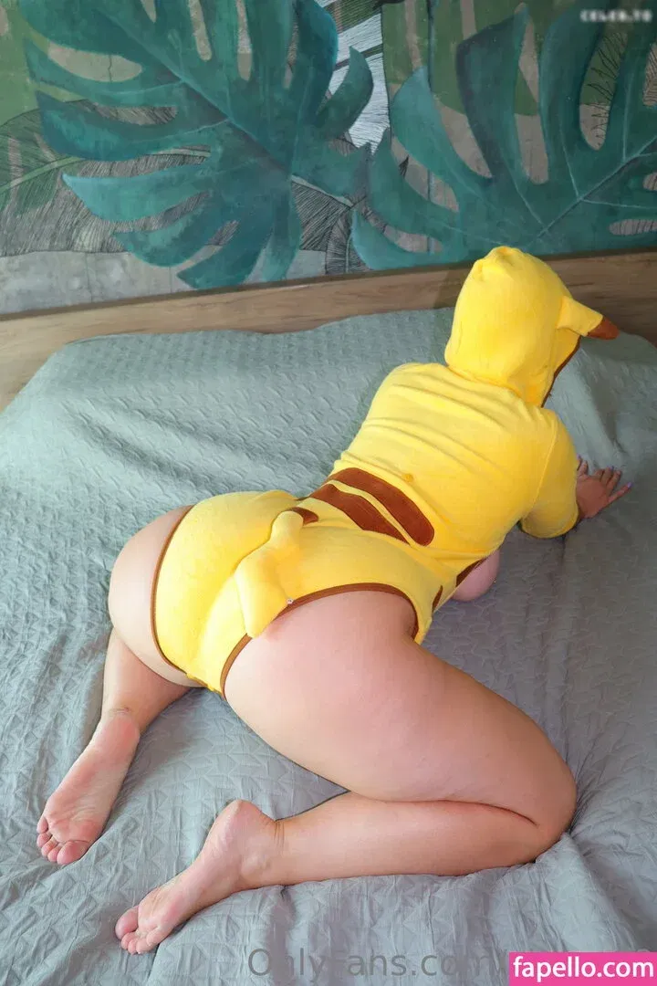 Curvyjules / cj_playroom_official / cjules69 Onlyfans Photo Gallery 