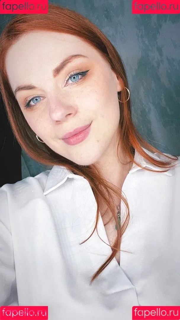 AdamaeOniksiya / Oniksiya Sofinikum / nuviponyali / oniksiya_sofinikum / sofinikum Onlyfans Photo Gallery 