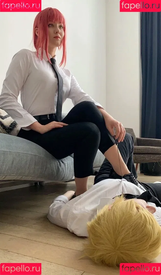 AdamaeOniksiya / Oniksiya Sofinikum / nuviponyali / oniksiya_sofinikum / sofinikum Onlyfans Photo Gallery 