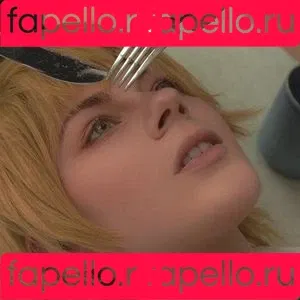 AdamaeOniksiya / Oniksiya Sofinikum / nuviponyali / oniksiya_sofinikum / sofinikum Onlyfans Photo Gallery 