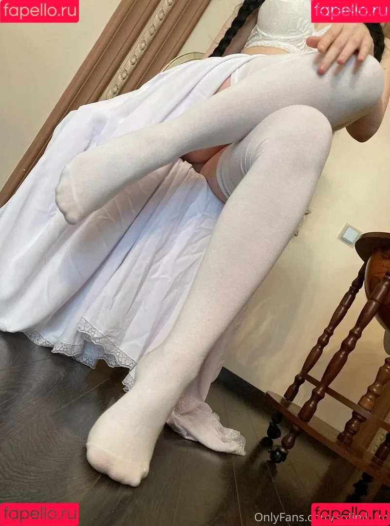 AdamaeOniksiya / Oniksiya Sofinikum / nuviponyali / oniksiya_sofinikum / sofinikum Onlyfans Photo Gallery 