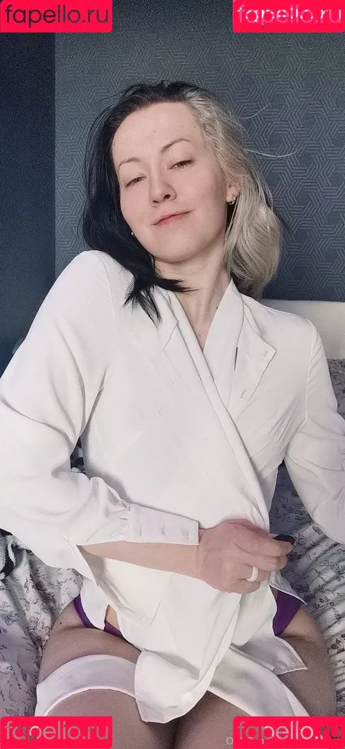 AdamaeOniksiya / Oniksiya Sofinikum / nuviponyali / oniksiya_sofinikum / sofinikum Onlyfans Photo Gallery 