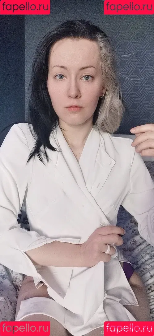 AdamaeOniksiya / Oniksiya Sofinikum / nuviponyali / oniksiya_sofinikum / sofinikum Onlyfans Photo Gallery 