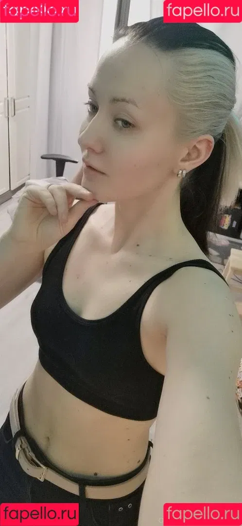 AdamaeOniksiya / Oniksiya Sofinikum / nuviponyali / oniksiya_sofinikum / sofinikum Onlyfans Photo Gallery 