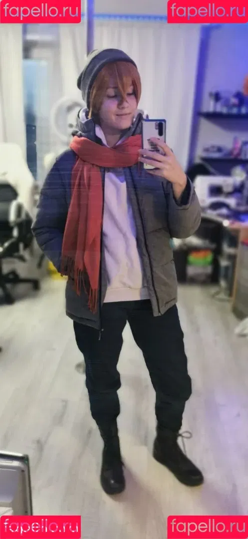 AdamaeOniksiya / Oniksiya Sofinikum / nuviponyali / oniksiya_sofinikum / sofinikum Onlyfans Photo Gallery 