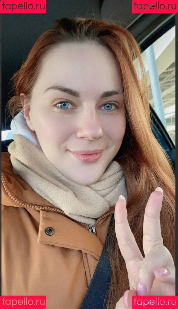 AdamaeOniksiya / Oniksiya Sofinikum / nuviponyali / oniksiya_sofinikum / sofinikum Onlyfans Photo Gallery 