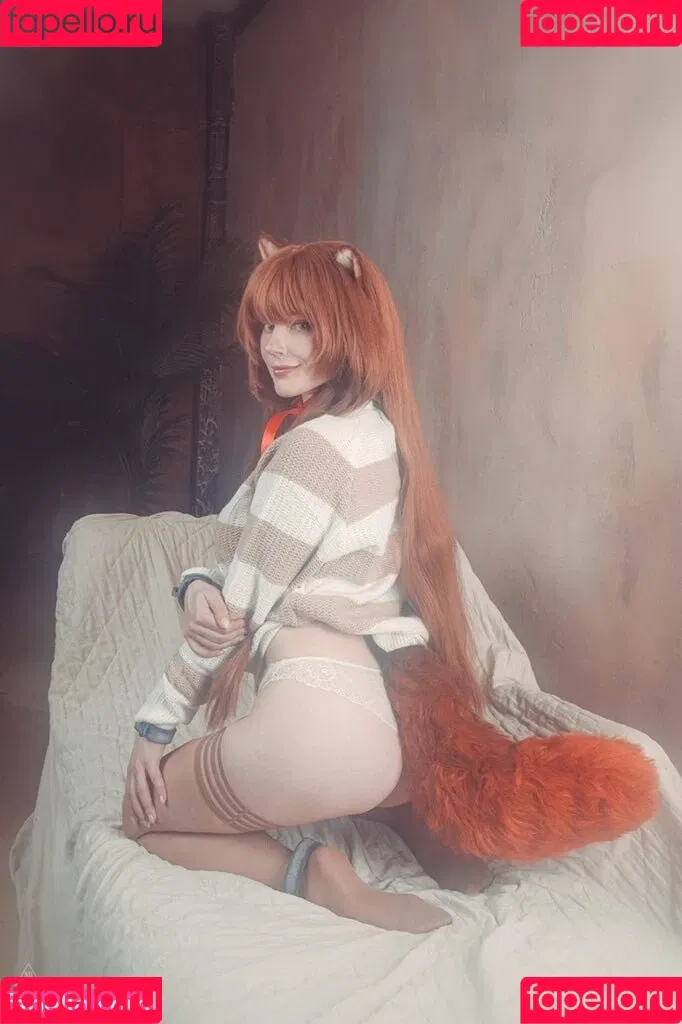 AdamaeOniksiya / Oniksiya Sofinikum / nuviponyali / oniksiya_sofinikum / sofinikum Onlyfans Photo Gallery 