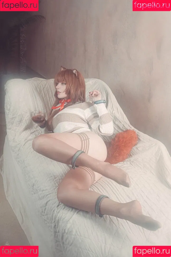 AdamaeOniksiya / Oniksiya Sofinikum / nuviponyali / oniksiya_sofinikum / sofinikum Onlyfans Photo Gallery 