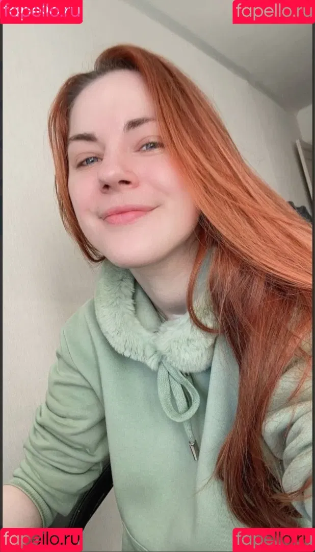 AdamaeOniksiya / Oniksiya Sofinikum / nuviponyali / oniksiya_sofinikum / sofinikum Onlyfans Photo Gallery 