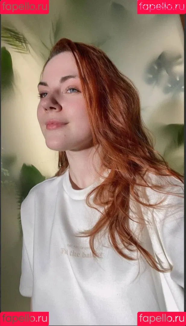 AdamaeOniksiya / Oniksiya Sofinikum / nuviponyali / oniksiya_sofinikum / sofinikum Onlyfans Photo Gallery 