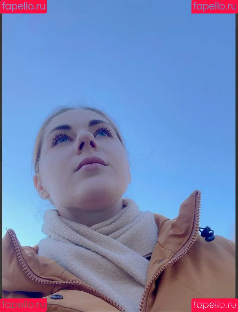 AdamaeOniksiya / Oniksiya Sofinikum / nuviponyali / oniksiya_sofinikum / sofinikum Onlyfans Photo Gallery 