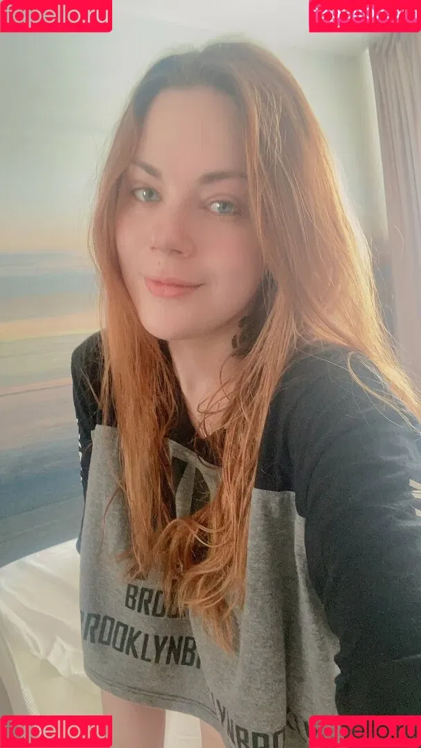 AdamaeOniksiya / Oniksiya Sofinikum / nuviponyali / oniksiya_sofinikum / sofinikum Onlyfans Photo Gallery 