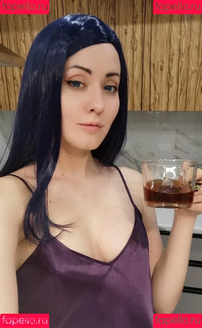 AdamaeOniksiya / Oniksiya Sofinikum / nuviponyali / oniksiya_sofinikum / sofinikum Onlyfans Photo Gallery 