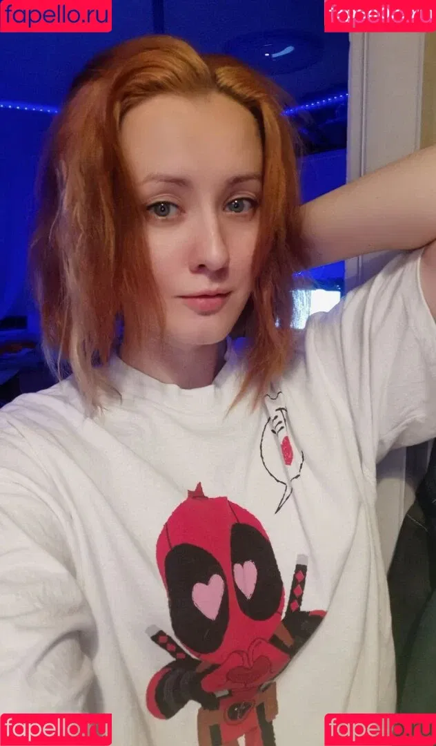 AdamaeOniksiya / Oniksiya Sofinikum / nuviponyali / oniksiya_sofinikum / sofinikum Onlyfans Photo Gallery 
