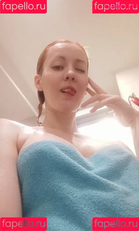 AdamaeOniksiya / Oniksiya Sofinikum / nuviponyali / oniksiya_sofinikum / sofinikum Onlyfans Photo Gallery 