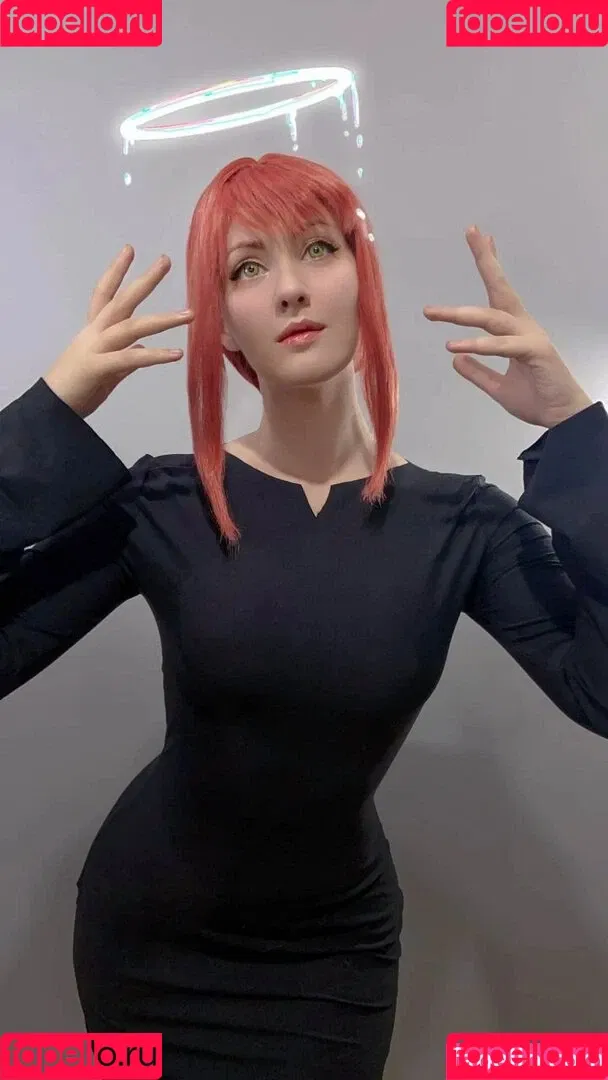 AdamaeOniksiya / Oniksiya Sofinikum / nuviponyali / oniksiya_sofinikum / sofinikum Onlyfans Photo Gallery 