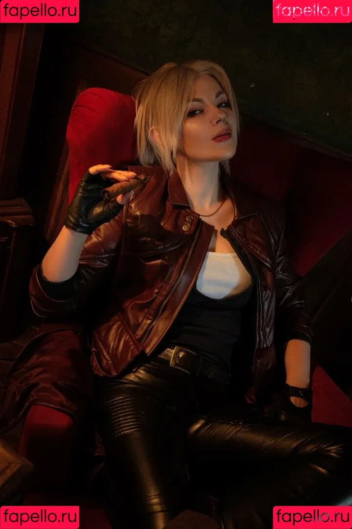 AdamaeOniksiya / Oniksiya Sofinikum / nuviponyali / oniksiya_sofinikum / sofinikum Onlyfans Photo Gallery 