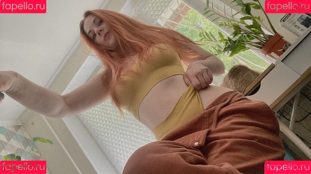 AdamaeOniksiya / Oniksiya Sofinikum / nuviponyali / oniksiya_sofinikum / sofinikum Onlyfans Photo Gallery 
