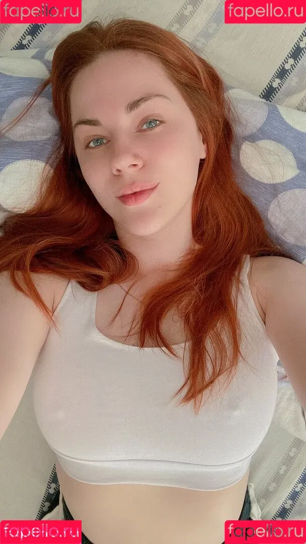 AdamaeOniksiya / Oniksiya Sofinikum / nuviponyali / oniksiya_sofinikum / sofinikum Onlyfans Photo Gallery 