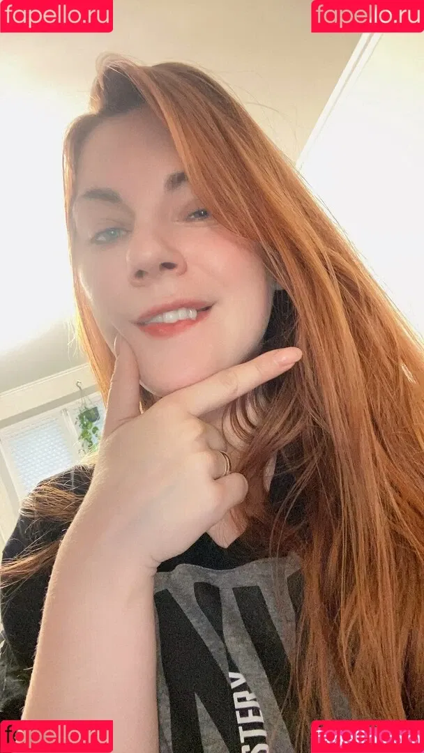 AdamaeOniksiya / Oniksiya Sofinikum / nuviponyali / oniksiya_sofinikum / sofinikum Onlyfans Photo Gallery 